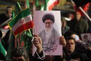 برگزاری مراسم بزرگداشت چهلم «آقای شهید ایران» در تهران، قم و مشهد