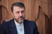 غریب‌آبادی: اعترافات بن گویر باید برای روز محاکمه ثبت شود
