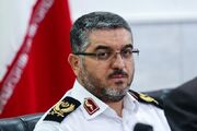 راه‌اندازی سکوی معاملات خودرو