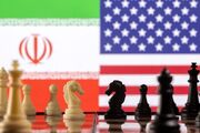 تحریم‌های جدید آمریکا علیه ایران