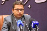 هشدار تعزیرات به عرضه نکردن کالا به قصد گران‌فروشی