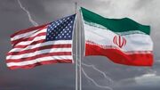اکونومیست: تحریم‌های واشنگتن علیه ایران بیشتر لفاظی است