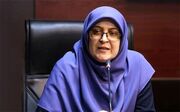 سخنگوی دولت: تاکنون هیچ تصمیمی برای افزایش قیمت بنزین گرفته نشده است