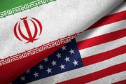 واشنگتن‌پست: ایران قادر است تحریم‌های آمریکا را دور بزند