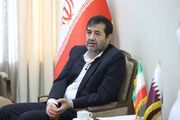 طرح دو استیضاح و شکایت از دنیامالی در مجلس