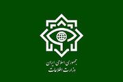 شناسایی و دستگیری ۳۰ لیدر آشوبهای دی ماه در استان مرکزی