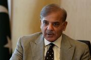 پیام توافق دفاع مشترک مکه از نگاه شهباز شریف