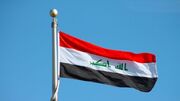 السومریه نیوز: هیئت عراقی به ایران سفر می‌کند
