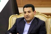 الاعرجی: تلاش می‌کنیم پلی برای ارتباط میان ایران و آمریکا باشیم
