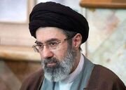 رهبرانقلاب: حکام‌ منطقه دشمن واقعی خود را بشناسند/آحاد ملت اجازه بروز اختلاف بین خود ندهند