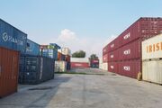 بی اعتنایی شرکای تجاری ایران به تحریم های اخیر آمریکا/ستاد آفریقا فعال شد