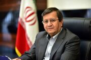 همتی خطاب به ترامپ: ارز داریم به قدر کافی هم داریم