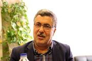 18 شهید و 108 مجروح در حملات شب گذشته آمریکا به ایران