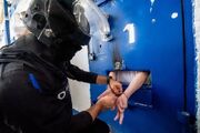 بازداشت شهروند صهیونیست به ظن جاسوسی برای ایران