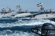 هشدار شدید تهران خطاب به کره جنوبی