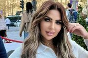حکم اعدام برای مجری معروف تلویزیون مصر