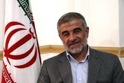 جوکار: زمان برگزاری انتخابات شوراها هنوز قطعی نشده است