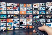 نامه انجمن صنفی نمایش خانگی به رییس جمهور