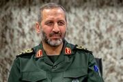 سردار موسوی: شکوه بعثت در خیابان‌ها با اتحاد حفظ شود