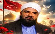 سپاه: انتقام از ترور مولوی یوسف گرگیج قطعی و حتمی است