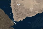 رویترز: عربستان به ایران و چین متوسل شده است