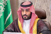 الاخبار: بن سلمان پیشنهاد آتش‌بس ۲ هفته‌ای با انصارالله را داد