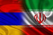 ایران: حضور نظامی و امنیتی آمریکا را نزدیک مرزهایمان تحمل نخواهیم کرد