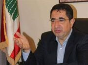 حزب‌الله: تصمیم ایران برای ایستادن در کنار لبنان قطعی است