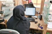 پنجشنبه‌های ادارات قم تا پایان سال دورکار شد