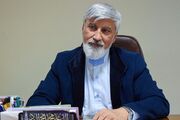 ترقی: نباید در جذب جان‌فدایان خط‌کشی سیاسی وجود داشته باشد
