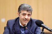 آغاز عملیات اینترنتی سرشماری از مهر و عملیات میدانی از اول آبان