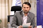باز بودن سامانه ثبت نام دانش آموزان