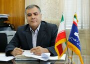 وزیر نفت: ذخیره‌سازی حداکثری سوخت مایع برای زمستان در حال انجام است