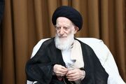 روایت زندگی آیت‌الله شبیری زنجانی؛ فقیهی برجسته با سلوک علمی و اخلاقی