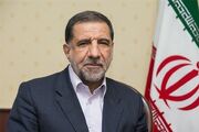 دیدار پزشکیان و ترامپ در نیویورک انجام نمی‌شود