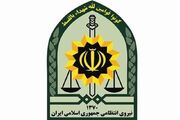 توقف فعالیت بلاگر متهم به حاشیه‌سازی در فضای مجازی