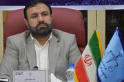 جلوگیری از بازداشت‌های کوتاه‌مدت با اجرای ضمانت الکترونیک