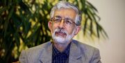 روایت حدادعادل از حمله آمریکا به بیت رهبر شهید انقلاب