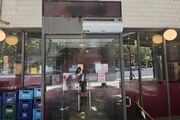 نامگذاری رستورانی در کره جنوبی به نام «شی جین‌پینگ» دردسر ساز شد