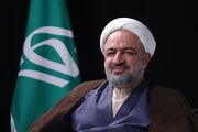 نمایندگان مجلس در چه صورتی مصونیت دارند؟