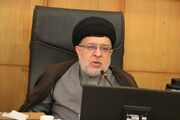 ستاد دیه قم در جمع ۳ استان برتر کشور قرار گرفت