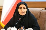 نمایندگان از پاسخ‌های وزیر راه و شهرسازی قانع شدند