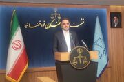 پرونده ترور شهید سلیمانی به مرحله اجرای حکم رسیده است