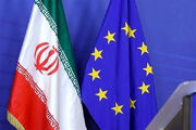 هشدار جدید برخی کشورهای اروپایی برای خروج شهروندان از ایران صحت ندارد