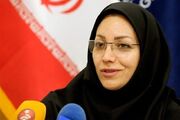 آغاز بارش‌های پاییزی در سال آبی جدید/موج بارشی در راه نوار شمالی کشور