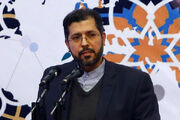 معاون عراقچی: ایران خواهان تضمین عینی آمریکا برای پایان جنگ است