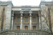 بیانیه وزارت خارجه درباره محدودیت‌های اعمال شده بر تردد هوایی بین ایران و عراق