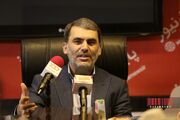 توضیحات زنگنه درباره ماجرای واگذاری زمین چابهار به افغانستان