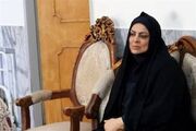 پزشکیان: سریعاً عاملان شهادت شهیده افتخاری شناسایی و مجازات شوند