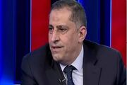 عراق زیر بار تحویل داعشی‌ها به سوریه نرفت